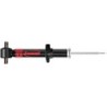 Shock Absorber for 2007-2010 GMC Yukon 4WD  0'' Front  Rancho