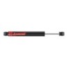 Shock Absorber for 2011-2022 GMC Sierra 2500 HD 4WD  0'' Rear  Rancho