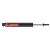 Shock Absorber for 2007-2018 Jeep Wrangler JK 4WD  4'' Front  Lift  Rancho