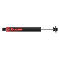 Shock Absorber for...