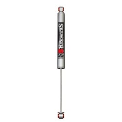 Skyjacker 1-6'' Rear  Lift...