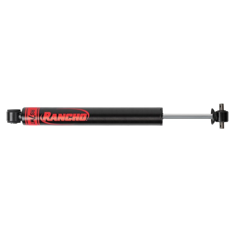 Shock Absorber for 2013-2018 Jeep Wrangler JK   4'' Rear  Lift  Rancho