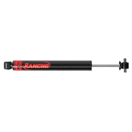 Shock Absorber for 2013-2018 Jeep Wrangler JK   4'' Rear  Lift  Rancho