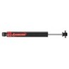 Shock Absorber for 2013-2018 Jeep Wrangler JK   4'' Rear  Lift  Rancho