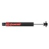 Shock Absorber for 2007-2018 Jeep Wrangler JK 2WD/4WD  0-2'' Rear  Lift  Rancho