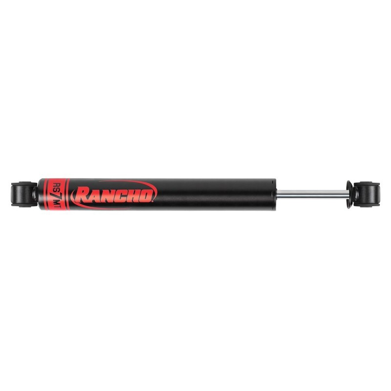 Shock Absorber for 1994-1994 Dodge Ram 3500 2WD  0-2'' Rear  Lift  Rancho