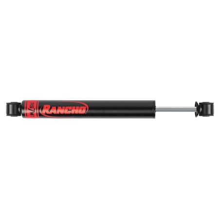 Shock Absorber for 1994-1994 Dodge Ram 3500 2WD  0-2'' Rear  Lift  Rancho