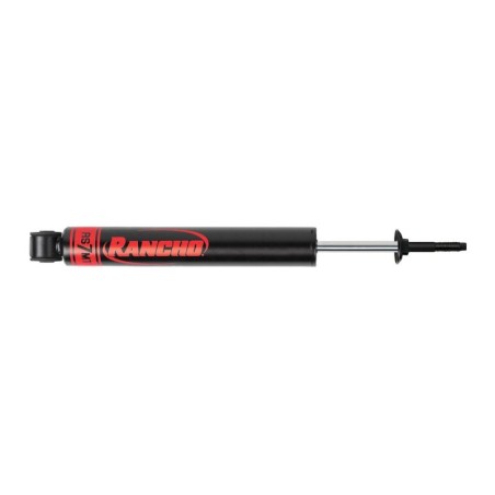 Shock Absorber for 2003-2020 Toyota 4Runner 2WD/4WD  0'' Rear  Rancho