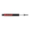 Shock Absorber for 2003-2020 Toyota 4Runner 2WD/4WD  0'' Rear  Rancho