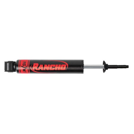 Shock Absorber for 2001-2010 Chevrolet Suburban 2500 2WD/4WD  1-2.5'' Front  Lift  Rancho