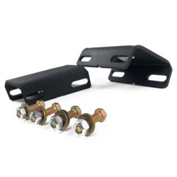 Stabilizer Bar Drop Kit for 1994-2001 Dodge Ram 1500 4WD