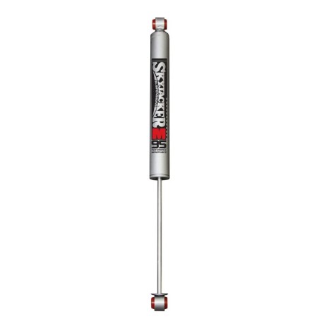Skyjacker 4-8'' Rear  Lift Shock Absorber for 1994-1997 Mazda B2300 2WD