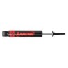 Shock Absorber for 2000-2010 GMC Yukon XL 2500 2WD/4WD  1-2.5'' Front  Lift  Rancho
