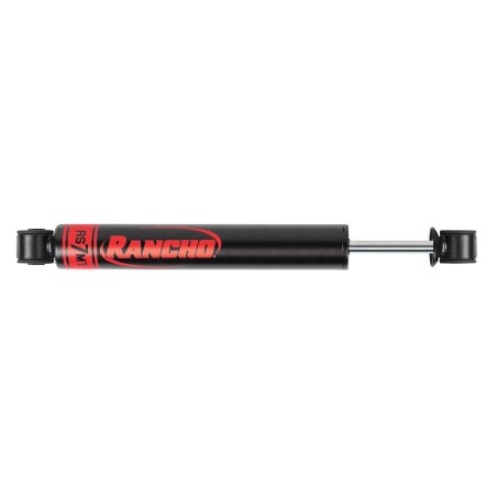 Shock Absorber for 1999-2004 Ford F-450 Super Duty   0'' Front  Rancho