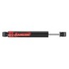 Shock Absorber for 1999-2004 Ford F-450 Super Duty   0'' Front  Rancho
