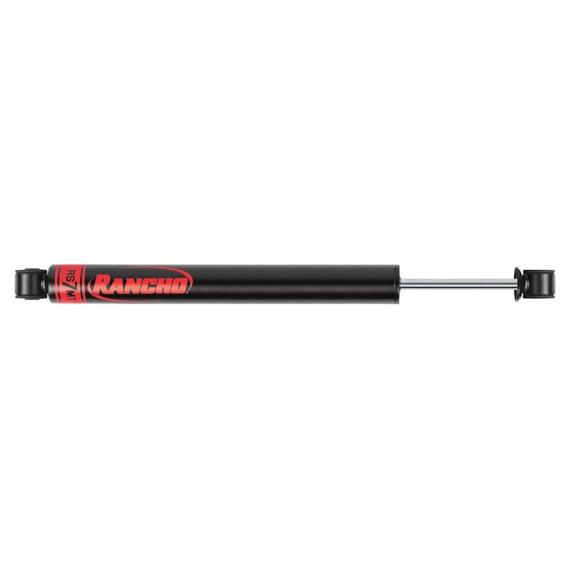 Shock Absorber for 2006-2017 Ford F-350 Super Duty 2WD/4WD  4-6'' Rear  Lift  Rancho