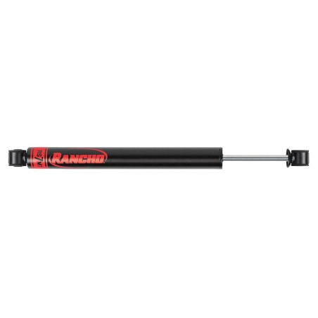 Shock Absorber for 2006-2017 Ford F-350 Super Duty 2WD/4WD  4-6'' Rear  Lift  Rancho