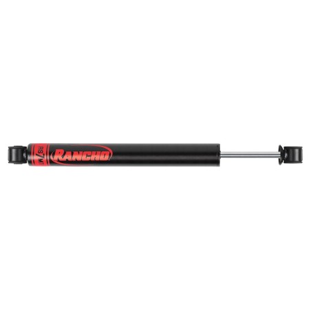 Shock Absorber for 1999-2016 Ford F-250 Super Duty 4WD  0-2.5'' Rear  Lift  Rancho