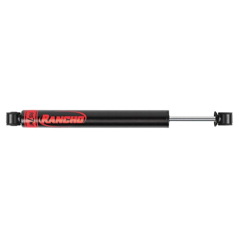 Shock Absorber for 1999-2016 Ford F-350 Super Duty 2WD/4WD  0-2.5'' Rear  Lift  Rancho