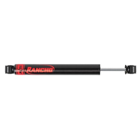 Shock Absorber for 2003-2009 Dodge Ram 2500 2WD/4WD  0-2'' Rear  Lift  Rancho