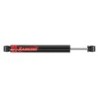 Shock Absorber for 2003-2009 Dodge Ram 2500 2WD/4WD  0-2'' Rear  Lift  Rancho
