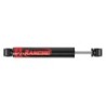 Shock Absorber for 1982-1983 Jeep CJ5   0-2.5'' Front  Lift  Rancho
