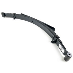 Leaf Spring for 1995-1996 Ford F-250 4WD 3'' Rear
