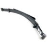 Leaf Spring for 1995-1996 Ford F-250 4WD 3'' Rear