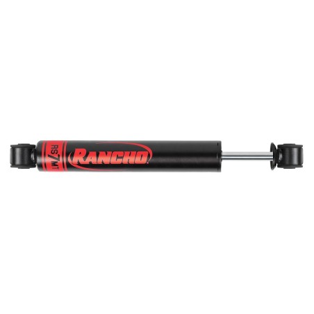 Shock Absorber for 1982-1986 Jeep CJ7   0-2.5'' Front  Lift  Rancho