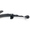 Leaf Spring for 1995-1996 Ford F-250 4WD 3'' Rear