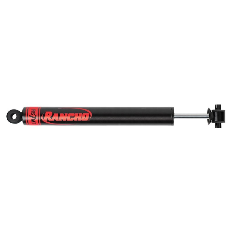 Shock Absorber for 2018-2021 Jeep Wrangler JL   2-3.5'' Rear  Lift  Rancho