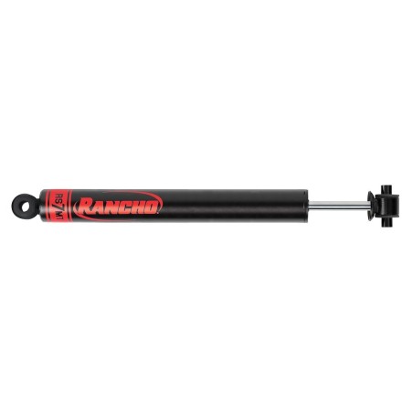 Shock Absorber for 2018-2021 Jeep Wrangler JL   2-3.5'' Rear  Lift  Rancho