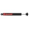 Shock Absorber for 2018-2022 Jeep Wrangler JL   0'' Front  Rancho