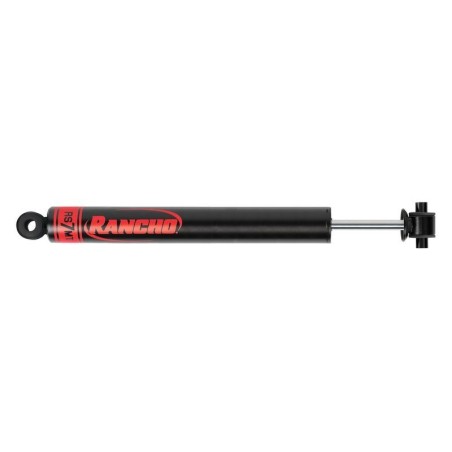 Shock Absorber for 2018-2023 Jeep Wrangler JL   0'' Rear  Rancho
