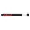 Shock Absorber for 2018-2023 Jeep Wrangler JL   0'' Rear  Rancho