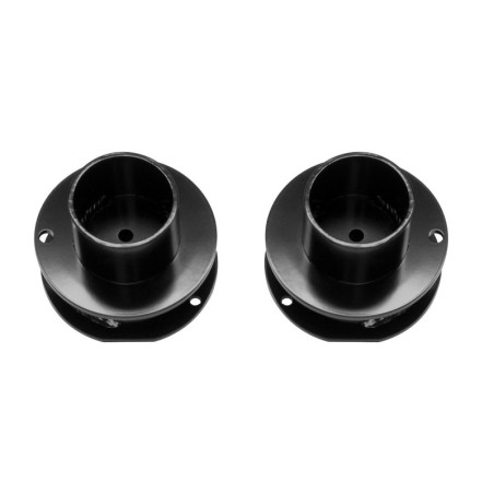 Coil Spring Spacer for 2023-2023 Ram 1500 1.5'' Rear