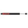 Shock Absorber for 2002-2002 Chevrolet Avalanche 2500 4WD  5-6'' Rear  Lift  Rancho