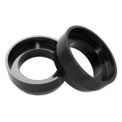 Coil Spring Spacer for...