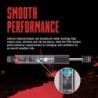 Shock Absorber for 2002-2006 Chevrolet Avalanche 2500 4WD  5-6'' Front  Lift  Rancho