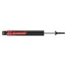 Shock Absorber for 2000-2003 Chevrolet Suburban 2500 4WD  5-6'' Front  Lift  Rancho