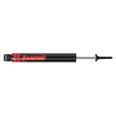 Shock Absorber for 2005-2013 Chevrolet Suburban 2500 4WD  5-6'' Front  Lift  Rancho