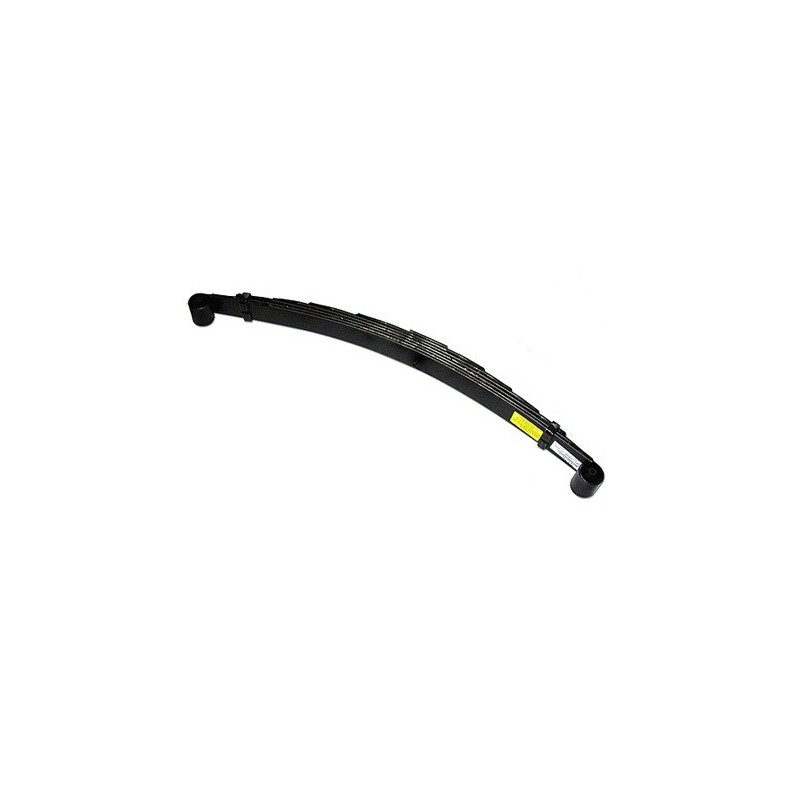 Leaf Spring for 1980-1997 Ford F-250 4WD 6'' Front