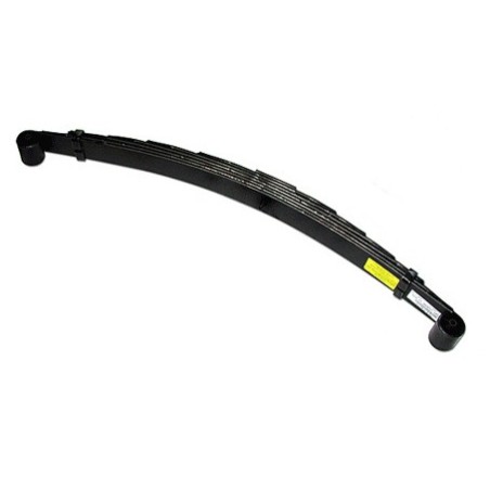 Leaf Spring for 1980-1997 Ford F-250 4WD 6'' Front