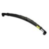 Leaf Spring for 1980-1997 Ford F-250 4WD 6'' Front