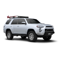 Leveling Kit for 2005-2022 Toyota Tacoma 2WD/4WD  Front