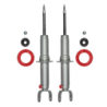 Leveling Kit for 2023-2023 Ram 1500 4WD 1.75'' Front