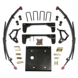 Skyjacker 0''  Lift Kit for...