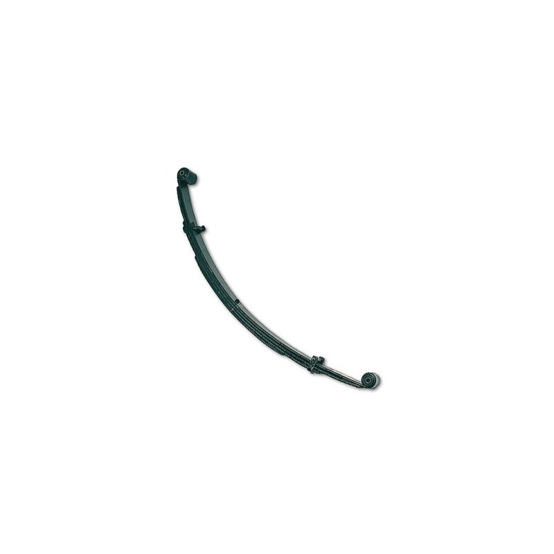 Leaf Spring for 1999-2004 Ford F-250 Super Duty 4WD 2'' Front