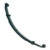 Leaf Spring for 1999-2004 Ford F-250 Super Duty 4WD 2'' Front
