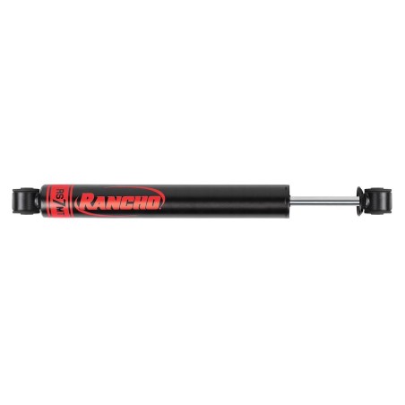 Shock Absorber for 2020-2020 GMC Sierra 1500 2WD/4WD  0'' Rear  Rancho